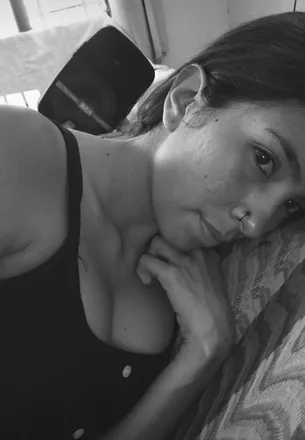 OnlyFans cuenta u96932436 header 2