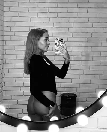OnlyFans cuenta u256998766 avatar 1