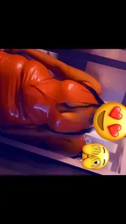 OnlyFans cuenta kokokasssh header 2