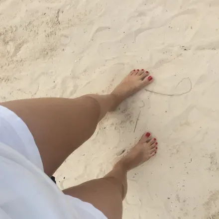 OnlyFans cuenta soulfeet94 header 2