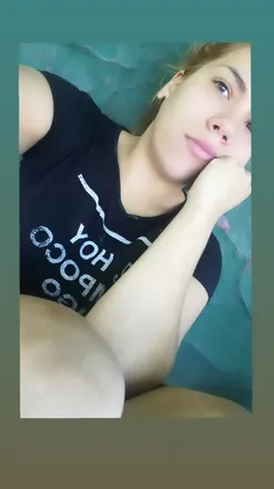 OnlyFans cuenta jazminn21 header 2