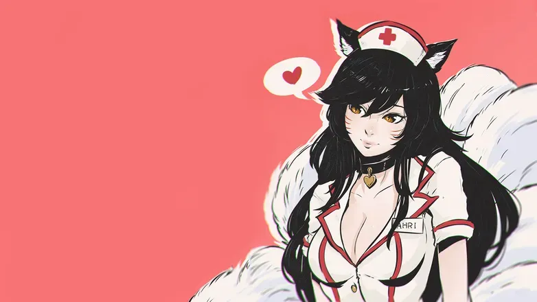OnlyFans cuenta paozikiz header 2