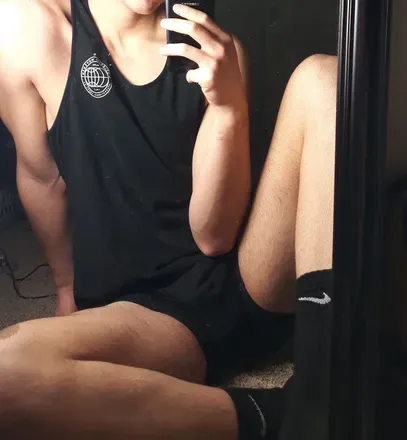 OnlyFans cuenta sexdev header 2