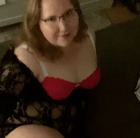 OnlyFans cuenta fatgabinary avatar 1