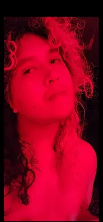 OnlyFans cuenta page7276 avatar 1