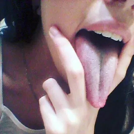 OnlyFans cuenta u91550277 avatar 1