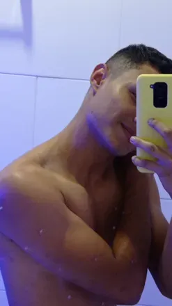 OnlyFans cuenta milobernal avatar 1