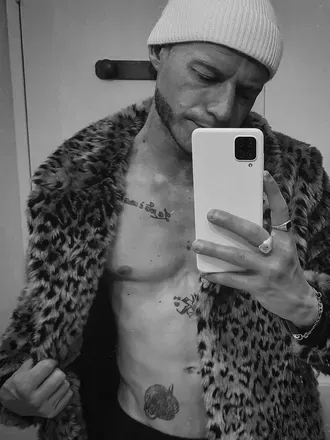 OnlyFans cuenta u224969952 avatar 1