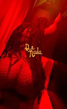 OnlyFans cuenta thevenomdolls avatar 1
