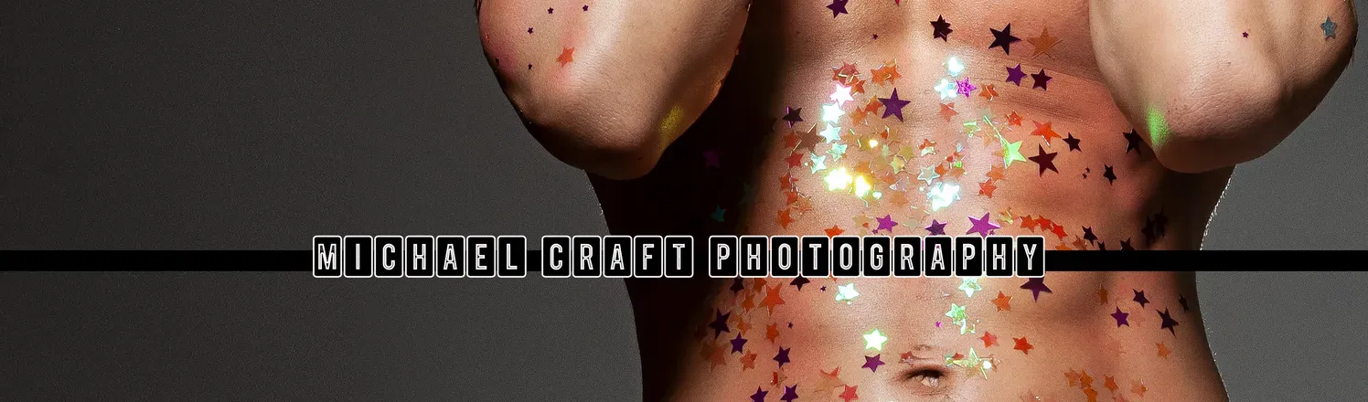 OnlyFans cuenta mcphotography header 2