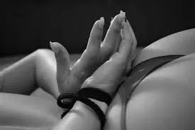 OnlyFans cuenta bound_n_brokenvixen header 2