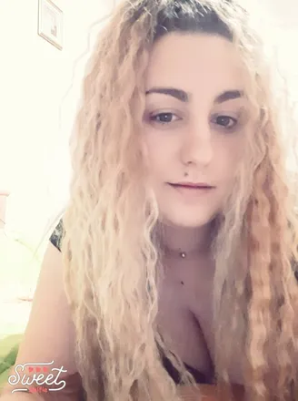 OnlyFans cuenta u175618733 header 2