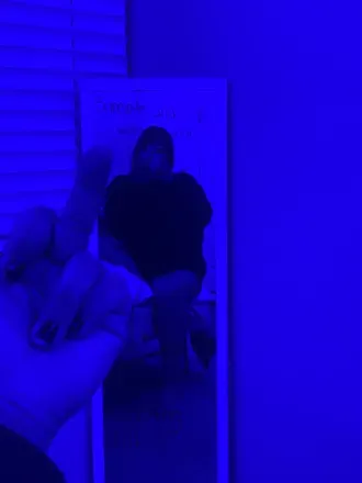 OnlyFans cuenta lilmamas avatar 1