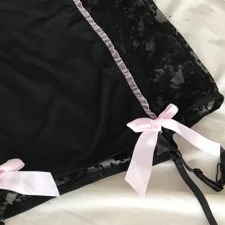 OnlyFans cuenta olimpa header 2