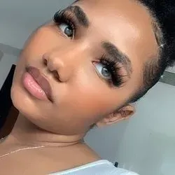 OnlyFans account  nessaxbbe avatar 1