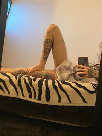OnlyFans cuenta redmen94 header 2