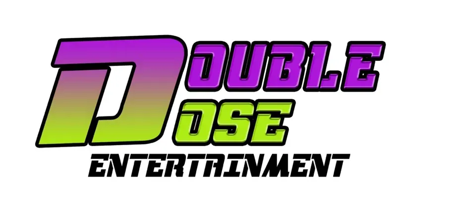 OnlyFans cuenta doubledoseent header 2