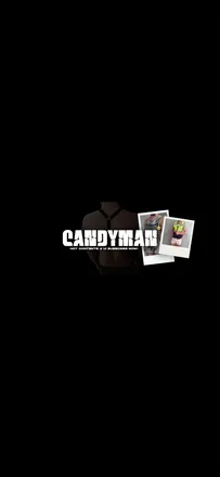 OnlyFans cuenta candymanlebanon header 2