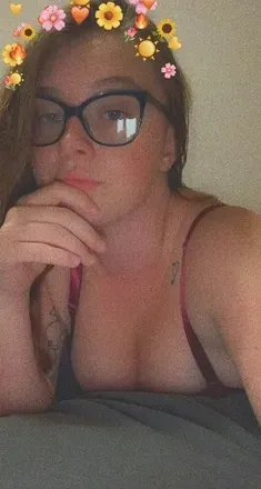 OnlyFans cuenta marie2136 avatar 1