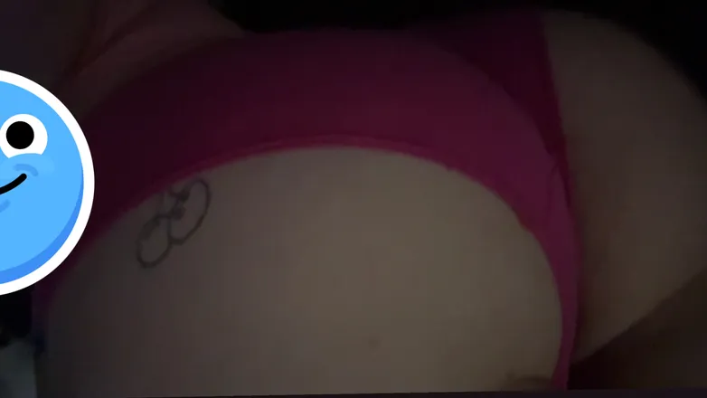 OnlyFans cuenta geminiprincessxo header 2