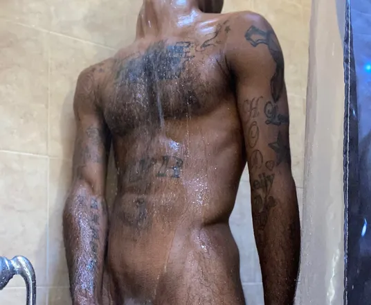 OnlyFans cuenta greatest_gift header 2
