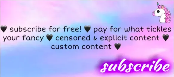 OnlyFans cuenta madisonjay05 header 2