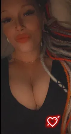 OnlyFans cuenta ephemerelady avatar 1