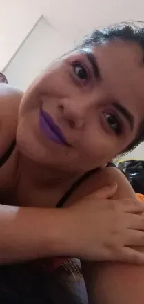 OnlyFans cuenta u132759467 avatar 1