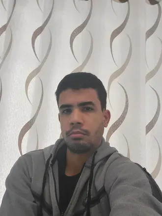 OnlyFans cuenta ferky_stardust avatar 1