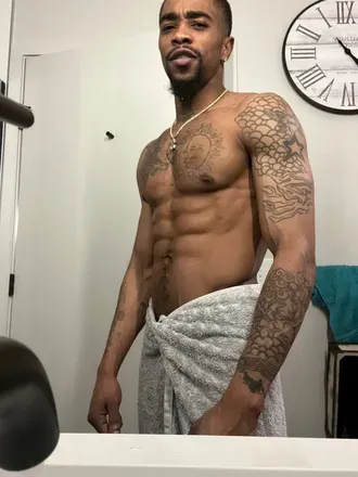 OnlyFans cuenta realsnekgotti avatar 1