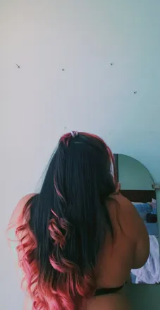 OnlyFans cuenta danioverall header 2