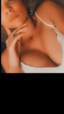 OnlyFans cuenta jc5884 header 2