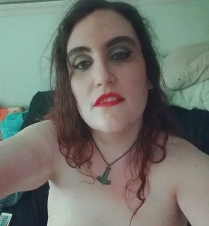 OnlyFans cuenta veronica_valkyrie avatar 1