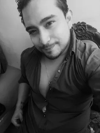 OnlyFans cuenta krakentresx avatar 1
