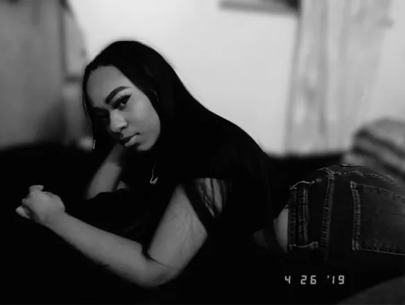 OnlyFans account  xtaylor1 header 2