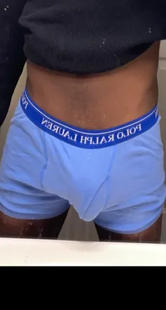 OnlyFans cuenta justustwins header 1