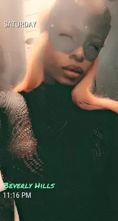 OnlyFans cuenta monaetheestallion header 2