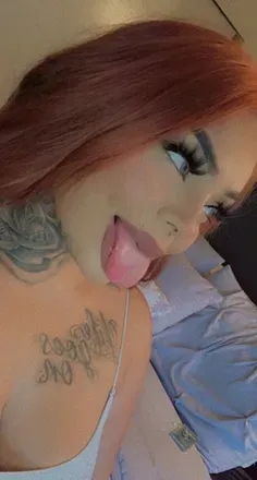 OnlyFans cuenta dayuhmcheli avatar 1