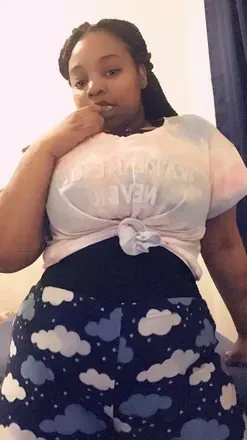 OnlyFans cuenta lovelypay27 avatar 1