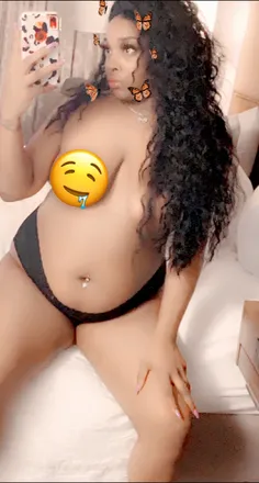 OnlyFans cuenta honeyyygoddesss header 2