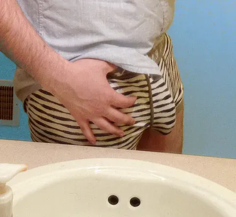 OnlyFans cuenta lukeinquotes avatar 1