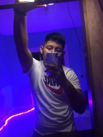 OnlyFans cuenta u91965436 header 2
