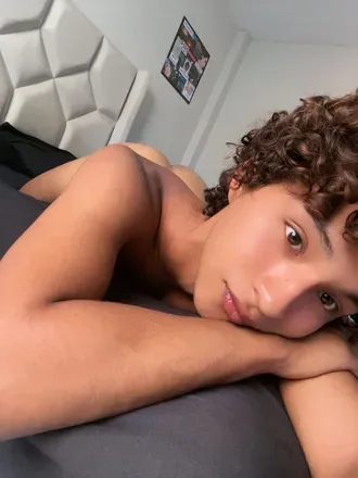 OnlyFans cuenta estebandilaurentis avatar 1