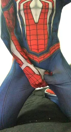 OnlyFans cuenta syd_cocksplay avatar 1