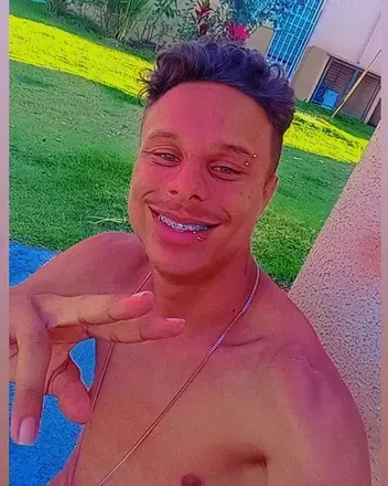 OnlyFans cuenta u179504312 avatar 1