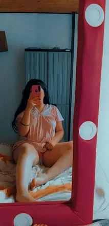 OnlyFans cuenta cecilia996 avatar 1