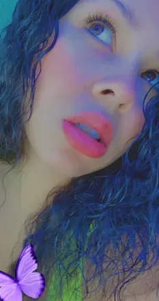 OnlyFans of americasdaugther