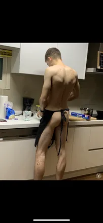 OnlyFans cuenta u64591453 header 2