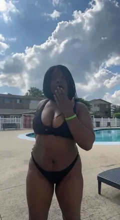 OnlyFans cuenta lovely_lipsandhips avatar 1