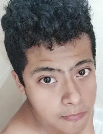 OnlyFans cuenta u96251515 avatar 1